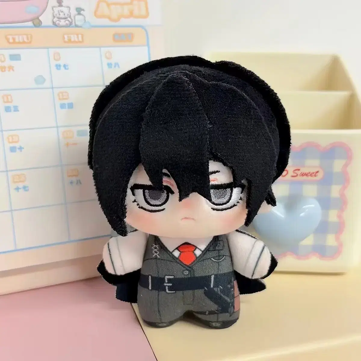 thumbnail-1